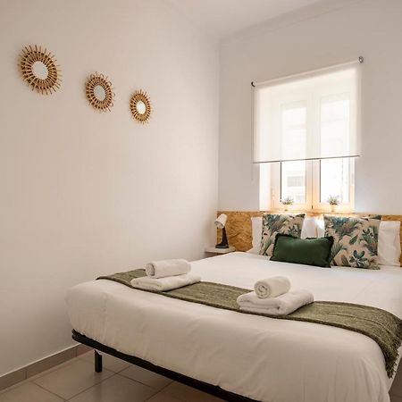 Flowers House Ναζαρέ Εξωτερικό φωτογραφία