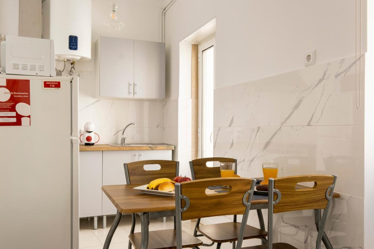Flowers House Ναζαρέ Εξωτερικό φωτογραφία
