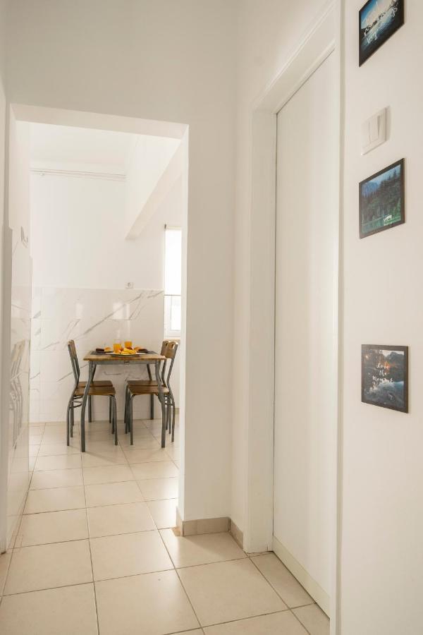 Flowers House Ναζαρέ Εξωτερικό φωτογραφία
